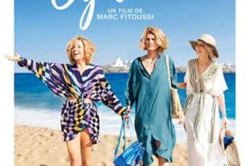 Cinéma 