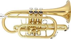 !!!!complet !!!!ALEXIS DEMAILLY Cornet/trompette  !!!!annulé!!!!!!!