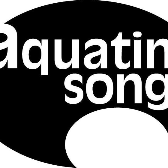 Soirée AQUATINSONG, à Tinqueux.