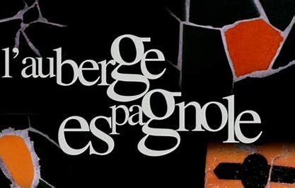 Auberge Espagnole de l'AG