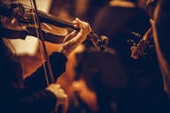 Pause concert