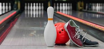 Bowling