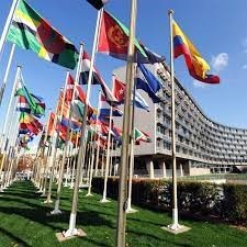 VG DE L UNESCO