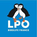 SORTIE LPO