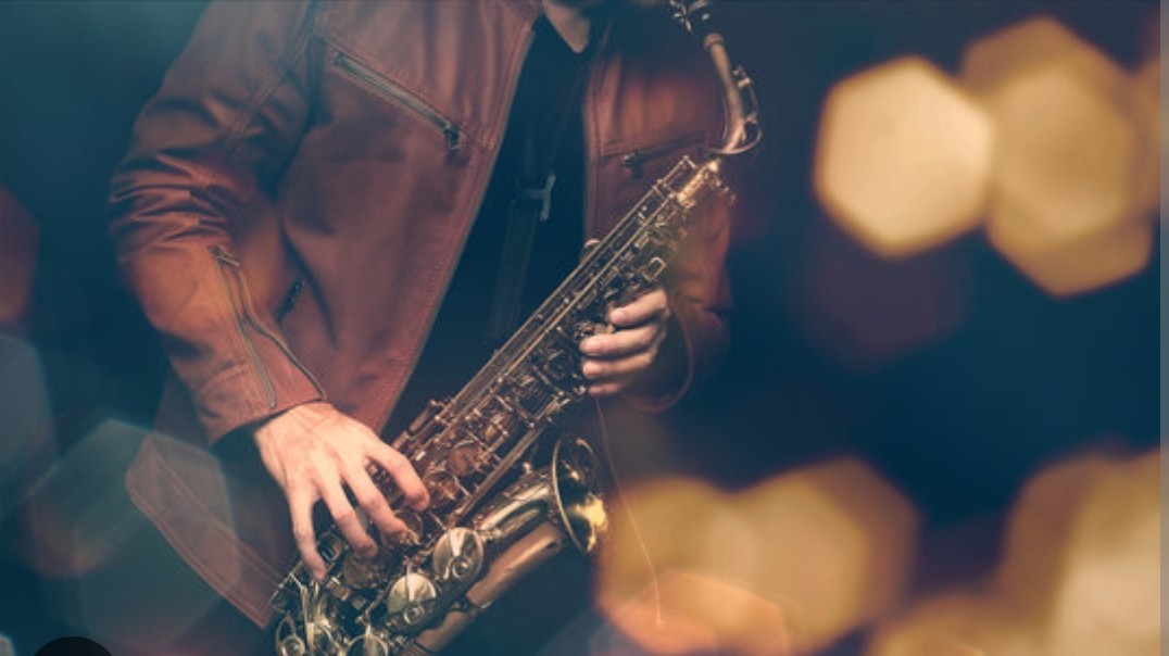 APÉRO JAZZ à Cormontreuil.