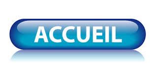 ACCUEIL  ET  MENSUELLE DE NOTRE ASSOCIATION