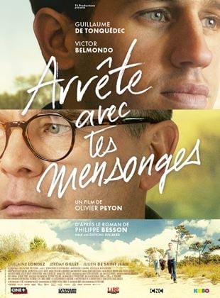 cinema 