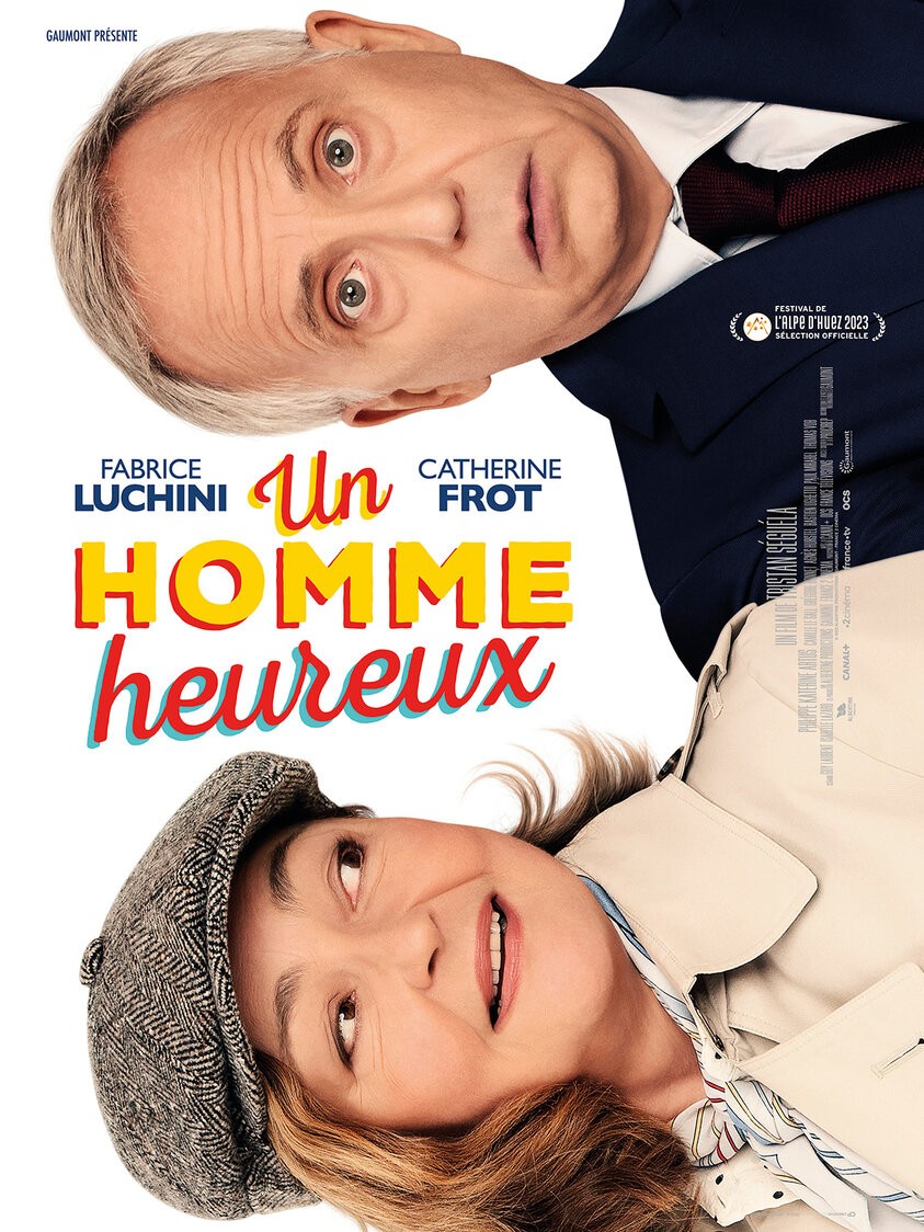 Cinéma 