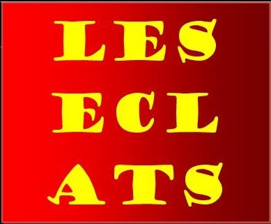 THEATRE : SOIREE D'IMPROVISATIONS / Le Théâtre aux Eclats