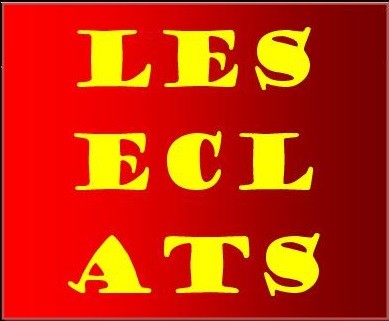 THEATRE : SOIREE D'IMPROVISATIONS / Le Thtre aux Eclats