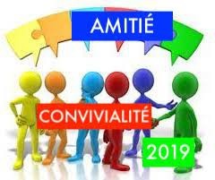 Marraines et Parrains pour l'accueil