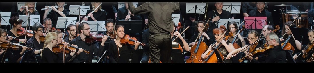 Concert Euphony