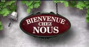 ACCUEIL, découverte de l'asso