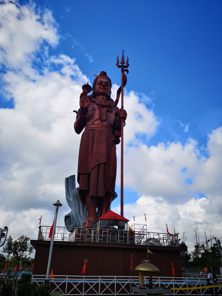 Connaissance du Monde : L'INDE