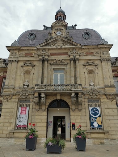 Le cinéma et l'impressionnisme