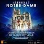 ternelle Notre-Dame : ralit virtuelle