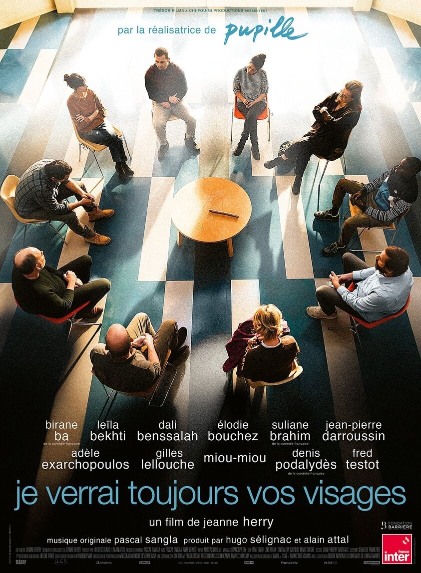 Cinéma 