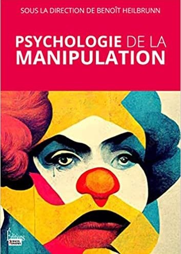 Conférence sur la propagande