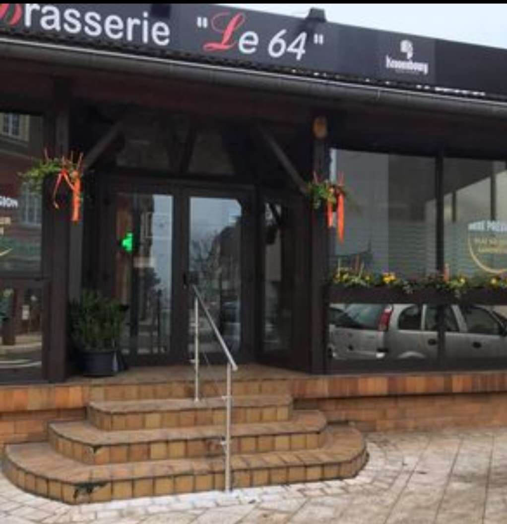 Mensuelle