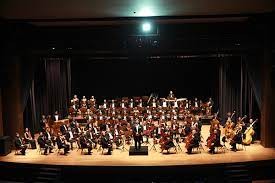 De Nino Rota à Ennio Morricone