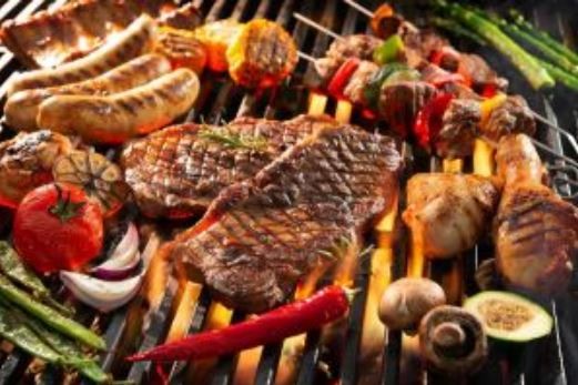 Manger auberge espagnole