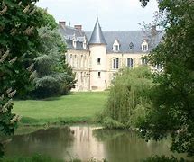 PICNIC DE L'ETE PARC DE THEMERICOURT