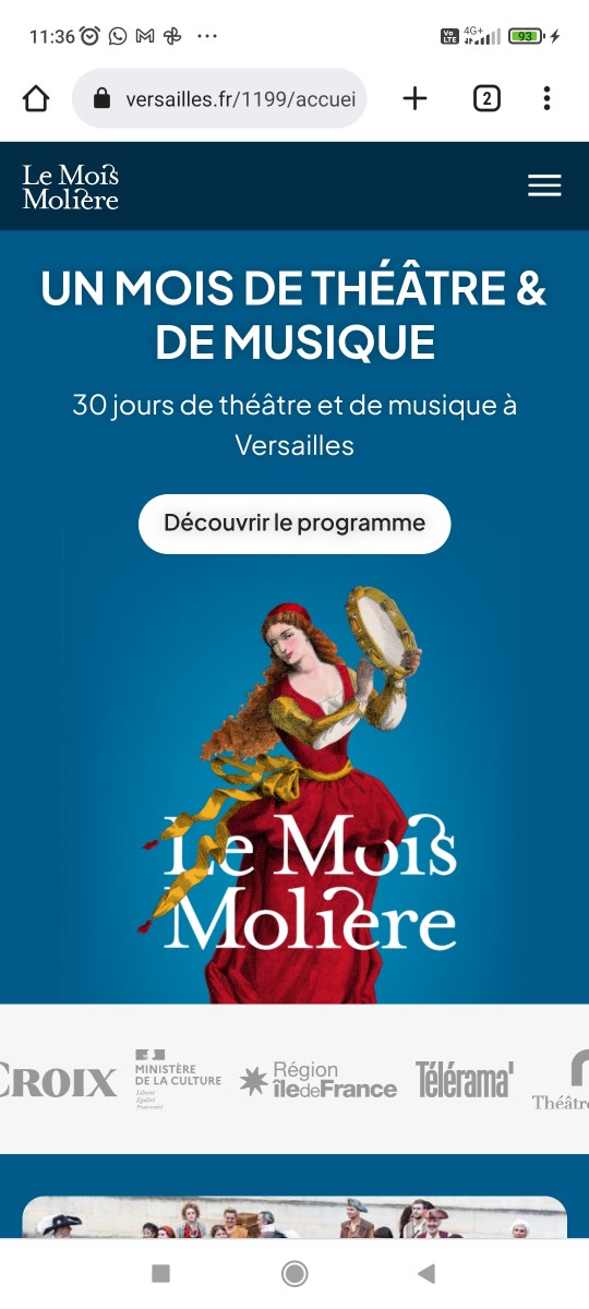 CONTES : HISTOIRE D'EN RIRE ou d'en sourire