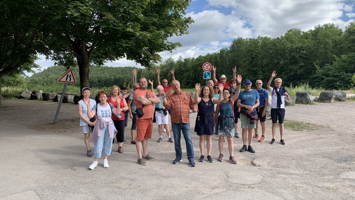 Les Solos De Légende De La Guitare