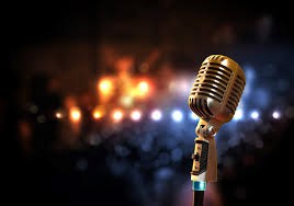 Soirée concert dans un bar à bières