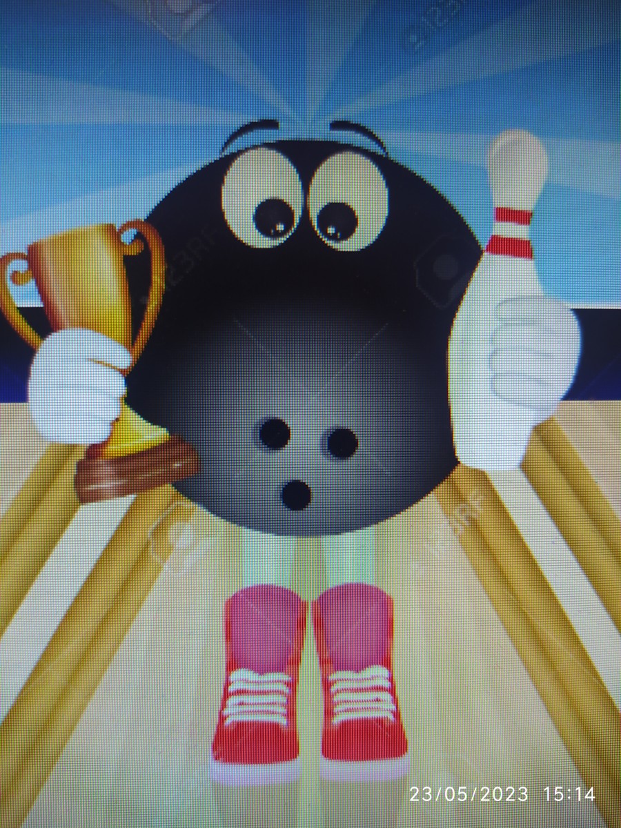 Bowling