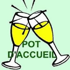 Pot de l'Amitié
