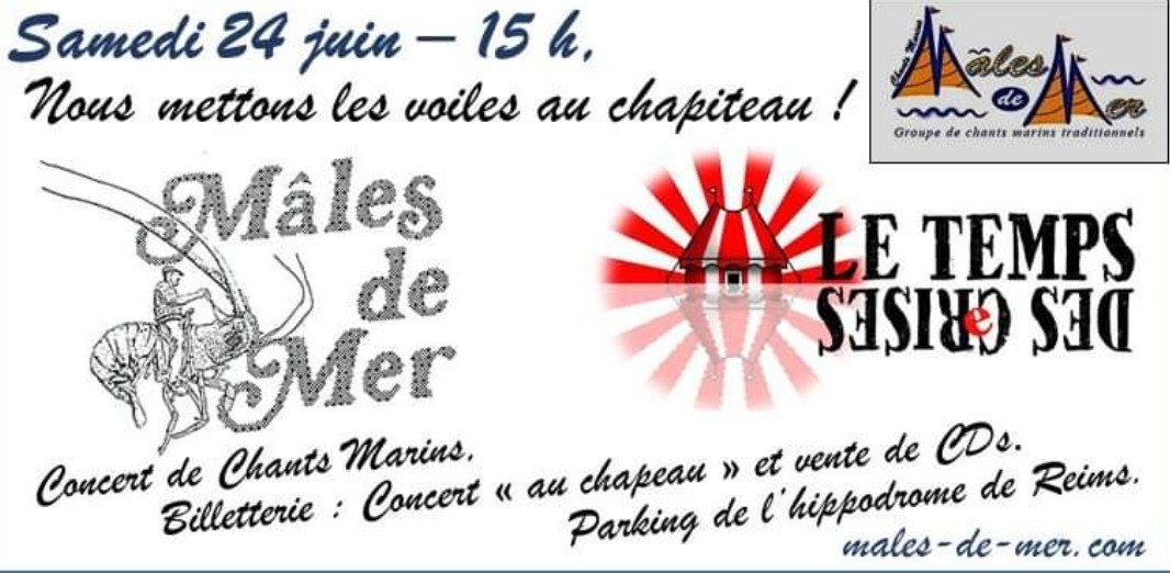 Les 