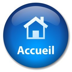 ACCUEIL, découverte de l'asso