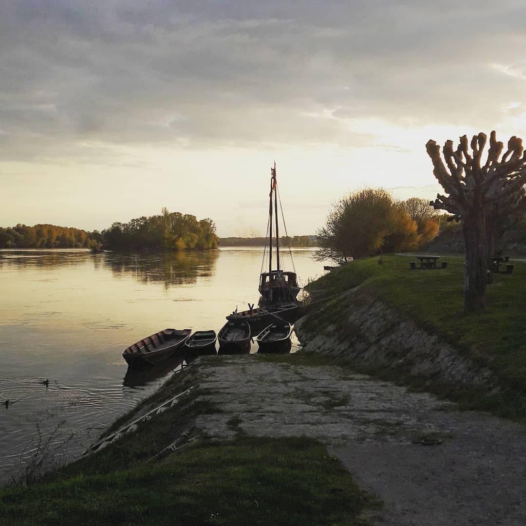 Loire en fête