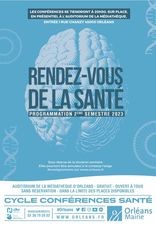 Mditation et sant l'urgence de revenir  soi
