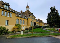 Apro d'Automne