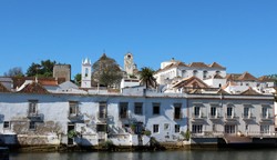 Soirée découvertes :Le Portugal  