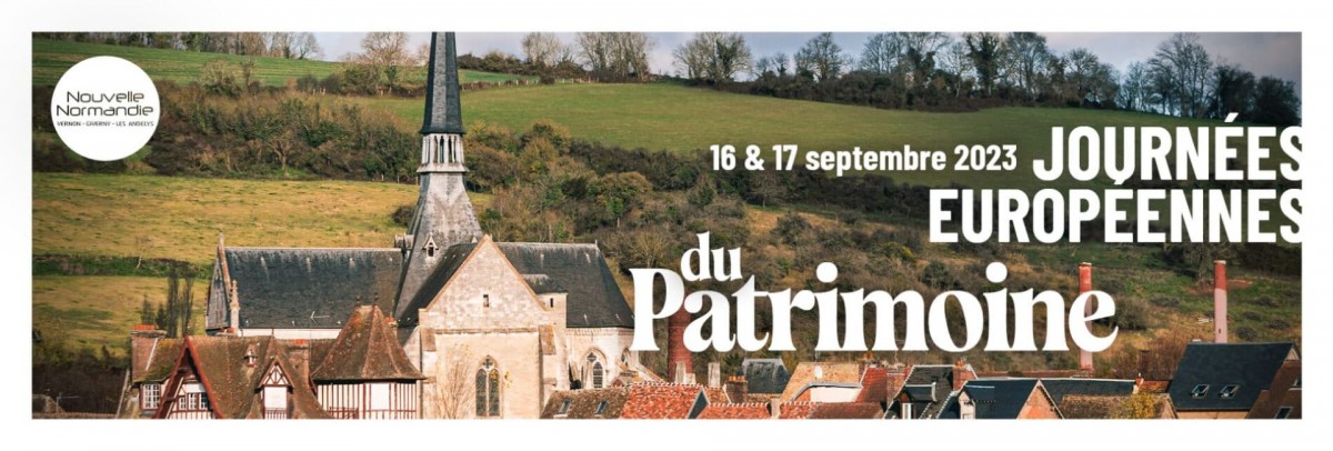 journée du patrimoine maison du préfet