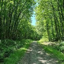 Randonne autour de Jambville