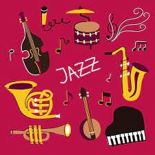 Soirée jazz