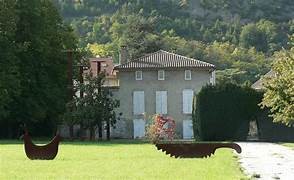 MUSÉE CHAMPOLLION € VIF
