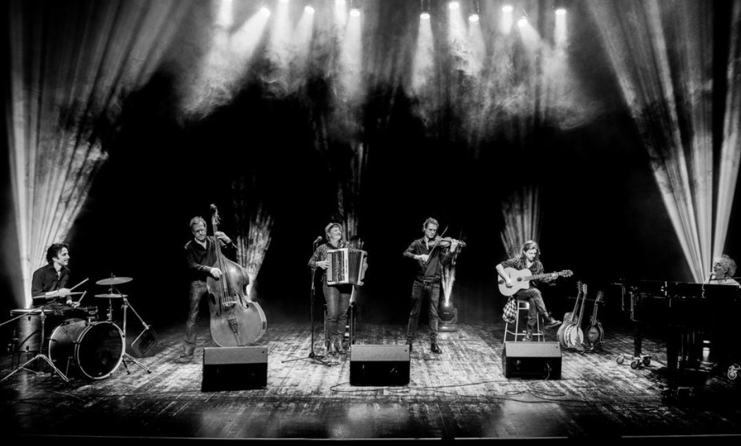 Barzingault  l'escal Witry les Reims