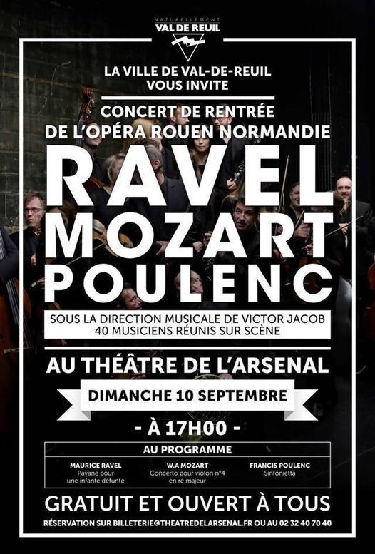 Concert
