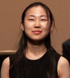 Matines du piano chisato taniguchi