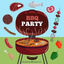 Grand Barbecue
