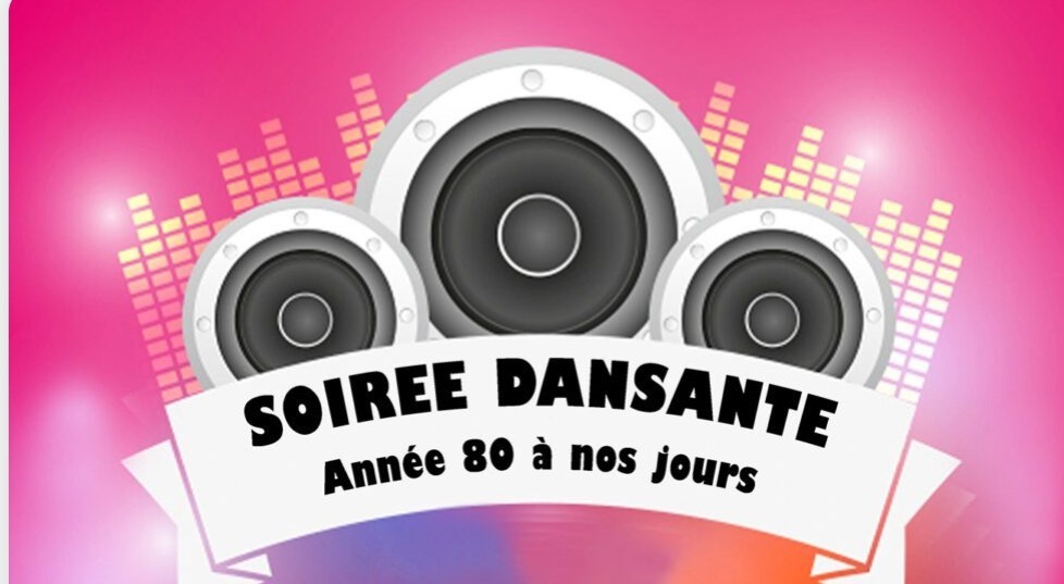Soire disco
