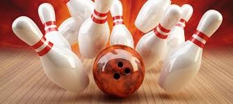 BOWLING