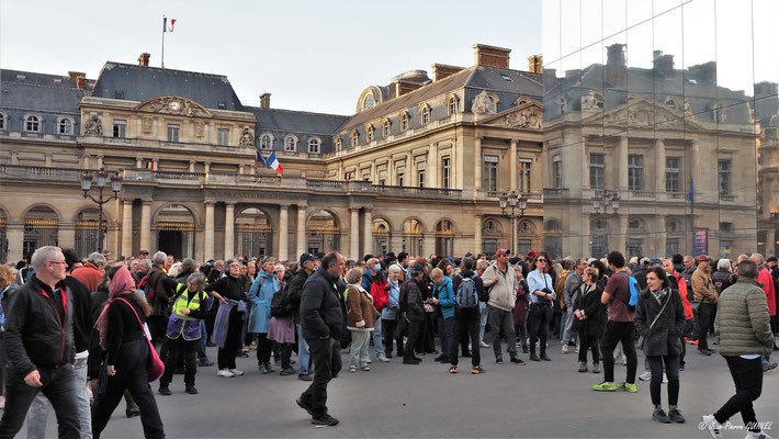 Rando Paname/Oct./2023