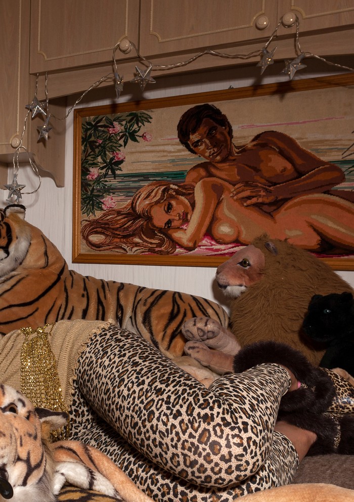 Vernissage exposition