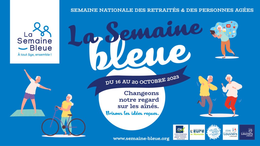 Colloque autour du rle de l'aidant